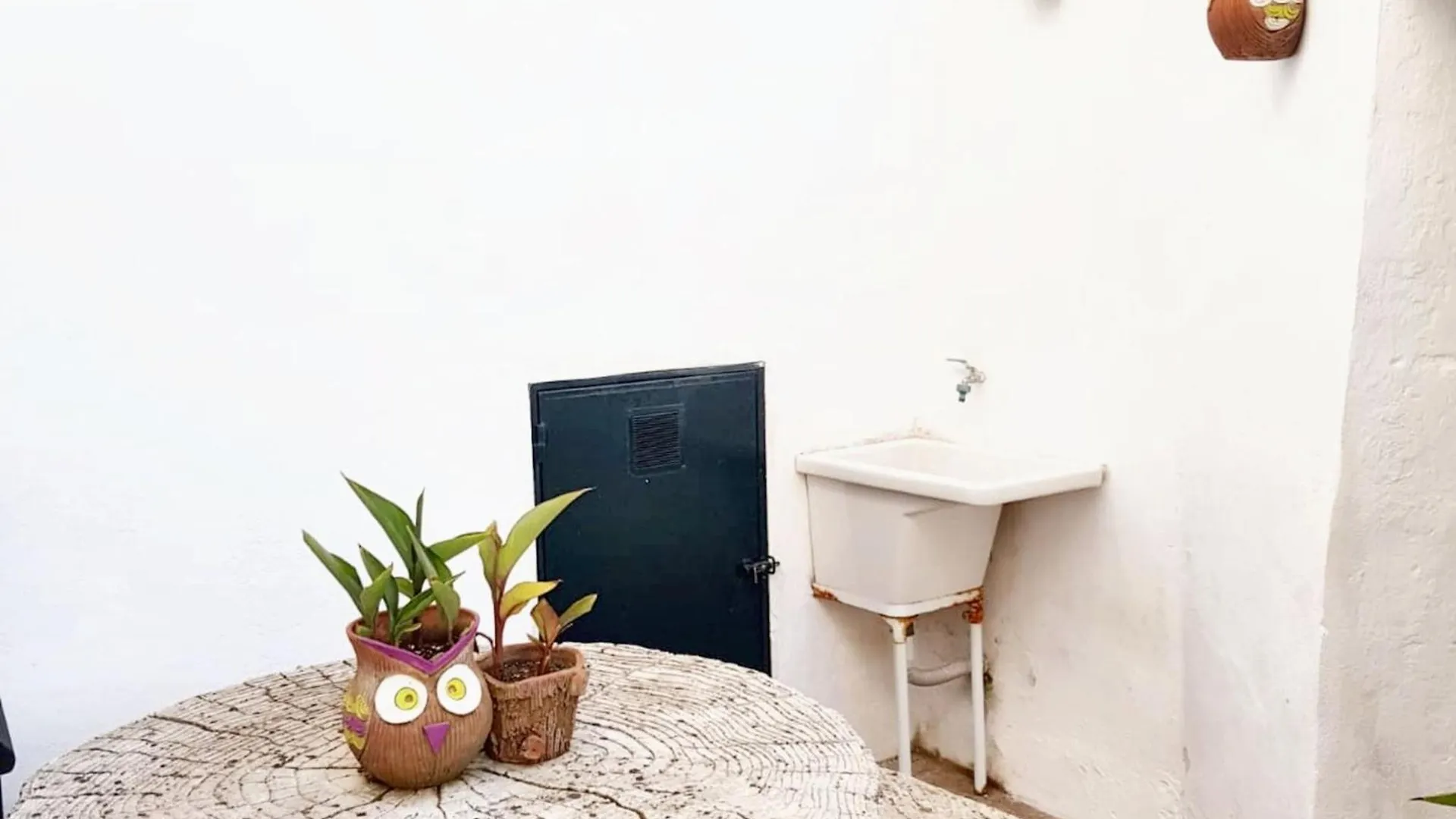 Holiday home Charming House With Private Pool And Mountain View Villa Arriate Spain